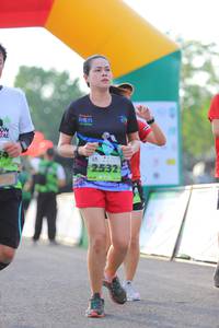 BIB: 2532
                            <button type="button" onclick="openModal(3642301)" class="btn btn-primary btn-sm float-right btn-popup" data-toggle="modal" data-target=".modal-high-quality">
                        <i class="fas fa-shopping-cart"></i> Add to Cart
                    </button>
                                            <button type="button" onclick="isThisMe(3642301, true)" class="btn btn-success btn-sm float-right btn-popup btn-isme hidden" data-toggle="tooltip" data-placement="bottom" title="นี่คือรูปของคุณใช่ไหม คลิกที่นี่เพื่อเอาเข้าอัลบั้ม">
                        <i class="fas fa-plus"></i> Add to album
                    </button>
                    <button type="button" onclick="isThisMe(3642301, false)" class="btn btn-warning btn-sm float-right btn-popup btn-isnotme hidden">
                        <i class="fas fa-ban"></i> Remove from album
                    </button>